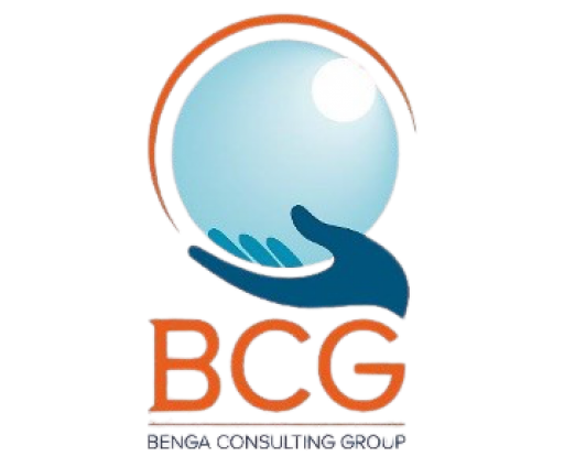 logo bengs removebg preview