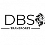 WhatsApp_Image_2025-11-27_at_12.42.16-removebg-preview