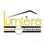Design sans titre-4